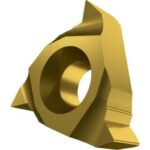 . esc_attr(get_the_title($product_id)) .