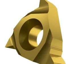 Pramet tn 11nra60:t8030 threading insert internal partial profile - 60° iso-metric thread - 6755513