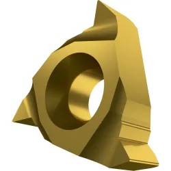 Pramet tn 11nra60:t8030 threading insert internal partial profile - 60° iso-metric thread - 6755513