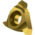 . esc_attr(get_the_title($product_id)) .
