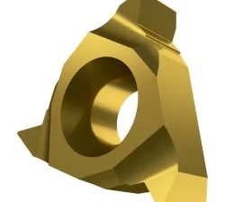 Pramet tn 11nla60:t8030 threading insert internal partial profile - 60° iso-metric thread - 6755514