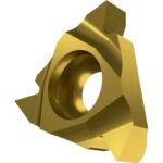 . esc_attr(get_the_title($product_id)) .