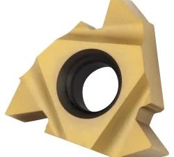 Pramet tn 22nrn60:t8030 threading insert internal partial profile - 60° iso-metric thread - 6755519