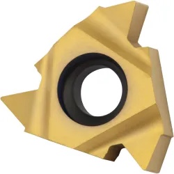 Pramet tn 22nln60:t8030 threading insert internal partial profile - 60° iso-metric thread - 6755520