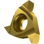 . esc_attr(get_the_title($product_id)) .