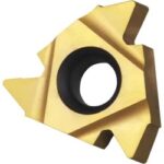 . esc_attr(get_the_title($product_id)) .