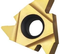 Pramet tn 22ern55:t8030 threading insert external partial profile - 55° whitworth thread - 6755524