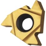 . esc_attr(get_the_title($product_id)) .