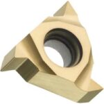 . esc_attr(get_the_title($product_id)) .