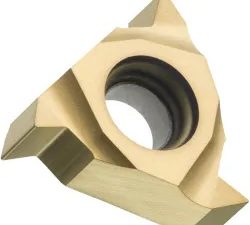 Pramet tn 11nra55:t8030 threading insert internal partial profile - 55° whitworth thread - 6755526