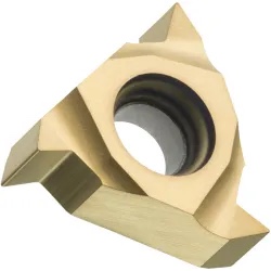 Pramet tn 11nra55:t8030 threading insert internal partial profile - 55° whitworth thread - 6755526