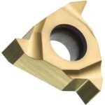 . esc_attr(get_the_title($product_id)) .