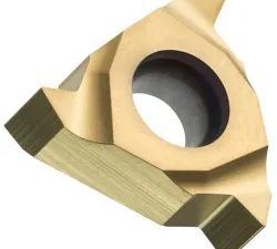 Pramet tn 11nla55:t8030 threading insert internal partial profile - 55° whitworth thread - 6755527