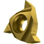 . esc_attr(get_the_title($product_id)) .