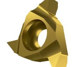 Pramet tn 16nla55:t8030 threading insert internal partial profile - 55° whitworth thread - 6755542