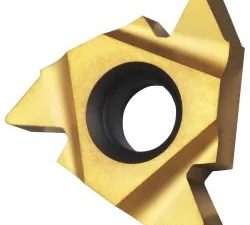 Pramet tn 22nrn55:t8030 threading insert internal partial profile - 55° whitworth thread - 6755532