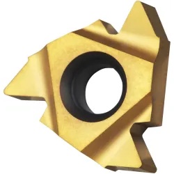 Pramet tn 22nrn55:t8030 threading insert internal partial profile - 55° whitworth thread - 6755532