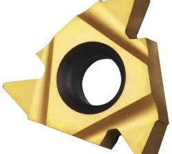 Pramet tn 22nln55:t8030 threading insert internal partial profile - 55° whitworth thread - 6755533