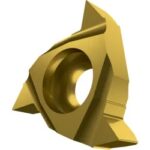 . esc_attr(get_the_title($product_id)) .