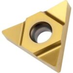 . esc_attr(get_the_title($product_id)) .