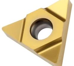 Pramet tn 22en350-500m:t8030 threading insert external partial profile - 60° iso-metric thread - 6755657