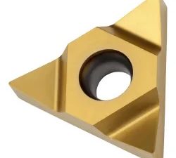 Pramet tn 22nn350-500m:t8030 threading insert internal partial profile - 60° iso-metric thread - 6755659
