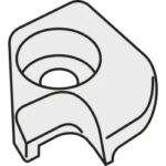 . esc_attr(get_the_title($product_id)) .