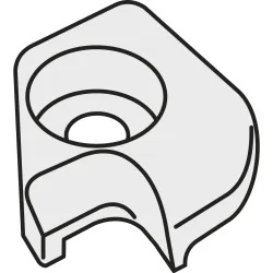 Pramet up 24 spare part - 6757645