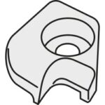 . esc_attr(get_the_title($product_id)) .