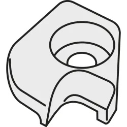 Pramet up 3005 spare part - 6758544