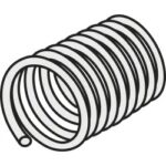 . esc_attr(get_the_title($product_id)) .