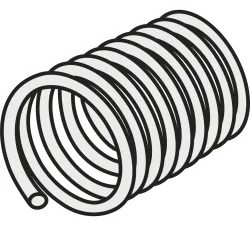 Pramet pr 0159 spare part - 6820493