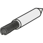. esc_attr(get_the_title($product_id)) .