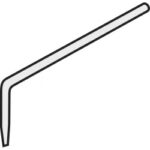 . esc_attr(get_the_title($product_id)) .