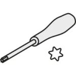 . esc_attr(get_the_title($product_id)) .