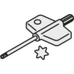 . esc_attr(get_the_title($product_id)) .