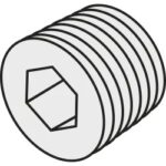 . esc_attr(get_the_title($product_id)) .