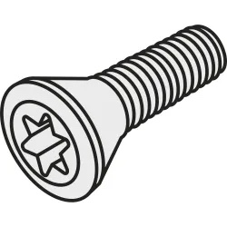 . esc_attr(get_the_title($product_id)) .