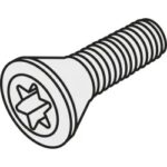 . esc_attr(get_the_title($product_id)) .