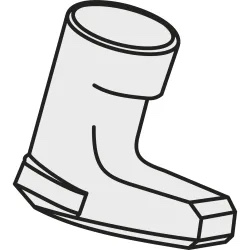 Pramet pu 05 spare part - 6757647