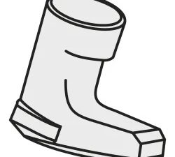 Pramet pu 08 spare part - 6757648