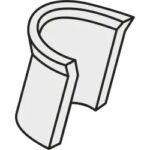 . esc_attr(get_the_title($product_id)) .