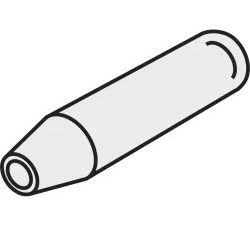 Pramet mt 07 spare part - 6757462