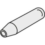 . esc_attr(get_the_title($product_id)) .
