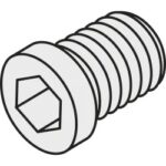 . esc_attr(get_the_title($product_id)) .