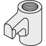. esc_attr(get_the_title($product_id)) .