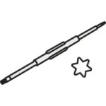 . esc_attr(get_the_title($product_id)) .