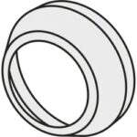 . esc_attr(get_the_title($product_id)) .