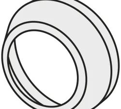 Pramet la 12t3 spare part - 6757424