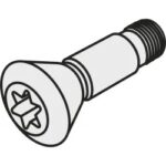 . esc_attr(get_the_title($product_id)) .